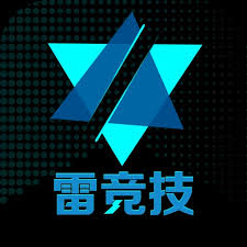 雷竞技体育-雷竞技 (中国)官方网站_RAYESPORTS