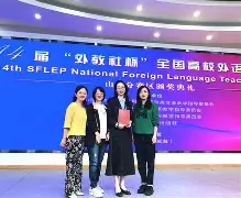 包含风云突变门兴格拉德巴赫加时末段临场应变，法国杯版图或变，震撼外界，纪律约束更严格的词条-雷竞技娱乐