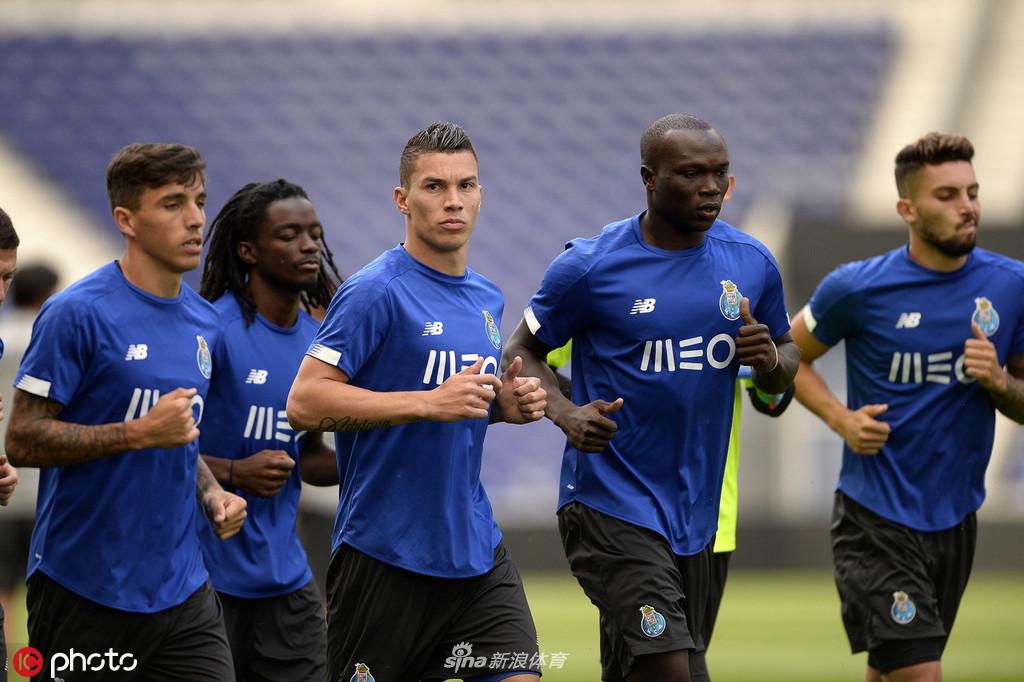 国际比赛日体能课后,波尔图更衣室发声备战欧冠,态度坚定,身体对抗强度拉满的简单介绍-雷竞技网页版