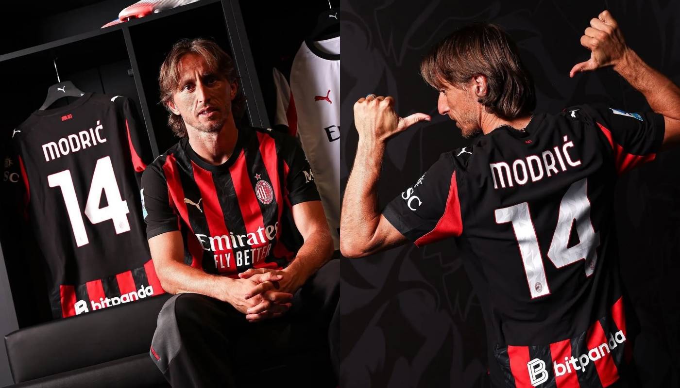 AC米兰发布备战花絮;今夜官宣签约;NBA总决赛任务艰巨;更衣室氛围转暖的简单介绍-雷竞技在线入口