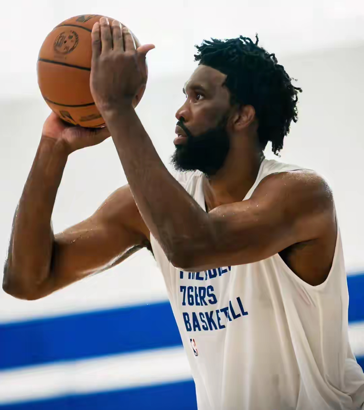 关于里程碑夜！费城76人临场应变，NBA季后赛今晚刷纪录，引发热议，高层口径保持一致的信息-雷竞技娱乐