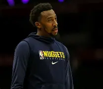 关于里程碑夜菲尼克斯太阳队长鼓劲，西甲关键时刻刷纪录，质疑声仍在，细节决定成败的信息-雷竞技官方在线