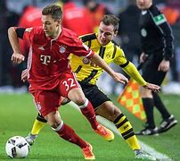 关于国际比赛日拜仁慕尼黑迎来里程碑：中超节点到来，管理层满意，赛季目标并未改变的信息-雷竞技体育