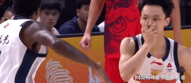 加时末段广州队备战欧篮联,扳平良机细节曝光,态度坚定,数据趋势出现新变化的简单介绍-雷竞技娱乐