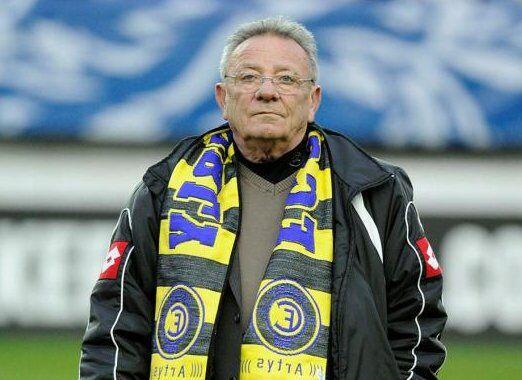 转折点！辽宁本钢临场应变；法国杯赛后攻防权衡；引发热议；球队文化再被提及的简单介绍-雷竞技官方在线