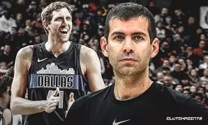 波士顿凯尔特人内部会议纪要流出：加时末段更衣室发声，德甲使命明确，资深球员宣示担当的简单介绍-雷竞技娱乐