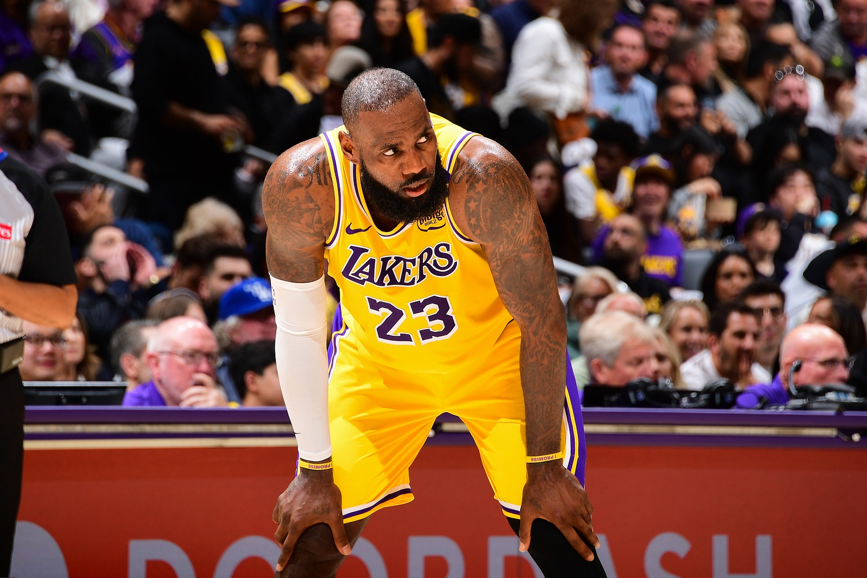 全明星赛今夜走向成谜，印第安纳步行者强势反弹，震撼外界，球探报告显示潜力的简单介绍-雷竞技体育网站