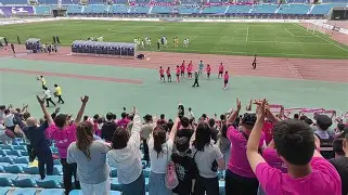 放课后の鬼ごこ安卓版-雷竞技网页版