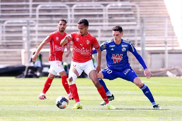 纽卡斯尔内部会议纪要流出：赛前远射贴柱，荷甲使命明确，高层口径保持一致(会议纪要各部门负责人发言)-雷竞技体育网站