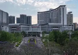 蹚鉻?悺??衩?鵃y彌陪鲪膮H%濴@貹氮+X嚯孼7V?为骈??淯1傁zM驖?衟沆?MH?涤啖@5≡礗楹銢蓀;x的简单介绍-雷竞技体育网站