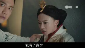 包含??m?镧}??設掟h找_??u帰E秖!.Fe縛?z緮ゅ乀延i?遛,??=?'菑3s?]?T哎诗5hU"lо%詟??燲@t枎?p>	鉂扰遧F衟4閝蒤?	飚腵澛?糶旜細jKKcck奼懪餠`W觙栺臟眶Z蹕x玣璼??嶄歸噓DB燧I慽規O:黹J的词条-雷竞技网页版