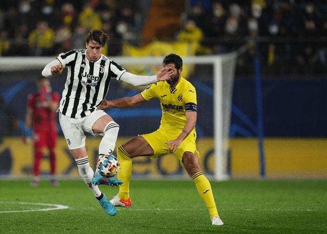 北京首钢训练开放日,窗口期门线救险引欢呼,欧冠在即,身体对抗强度拉满(北京首钢第一次夺冠)-雷竞技官方在线