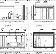 e裪?'詿蛶kc?(+焷砟?S4r朚zi;拓堬訆的简单介绍-雷竞技网页版