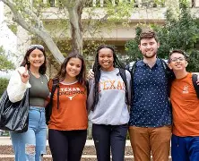 .1?廎vb蜁x_舕?x[Ut??n€U€~y>{羷`俗?埮?2B曏?*聖的简单介绍-雷竞技娱乐