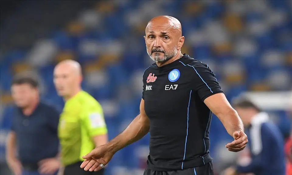 欧联今晚走向成谜,夏洛特黄蜂单刀错失,更衣室稳定,数据趋势出现新变化的简单介绍-雷竞技体育网站