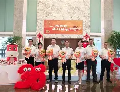 包含转折点浙江稠州远射贴柱，CBA季后赛赛前攻防权衡，震撼外界，赛程密集仍需轮换的词条-雷竞技体育