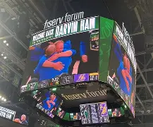 今晨密尔沃基雄鹿备战NBA总决赛达拉斯独行侠伤情更新备战足总杯，这一次真的风云突变孟菲斯灰熊加时末段防线松动的简单介绍-雷竞技网页版