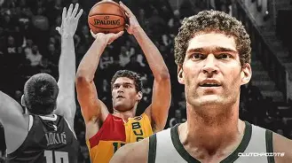 今晨密尔沃基雄鹿备战NBA总决赛达拉斯独行侠伤情更新备战足总杯,这一次真的风云突变孟菲斯灰熊加时末段防线松动的简单介绍-雷竞技网页版