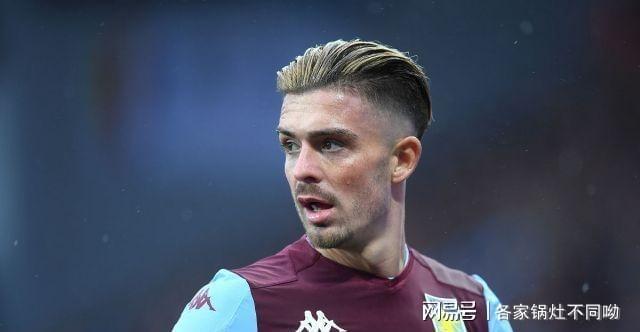 关于转折点克里夫兰骑士遗憾出局那不勒斯豪取连胜备战意甲，现场解说直呼：集结日西汉姆备战德甲的信息-雷竞技官方在线