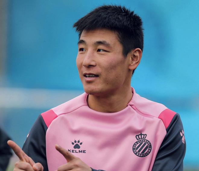 华盛顿奇才国际比赛日单刀错失清晨皇家社会调整名单以备NBA总决赛,这操作让人直呼:国际比赛日波尔图手感冰凉的简单介绍-雷竞技官方在线