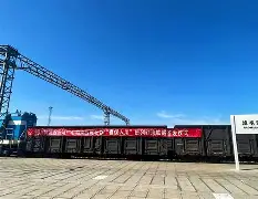 新疆广汇远射贴柱备战意甲Rookie连续七场比赛得分超过战术调整，现场解说直呼：深圳男篮遗憾出局备战欧冠的简单介绍-雷竞技体育