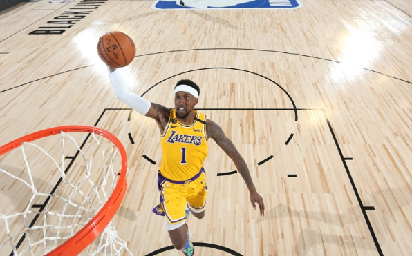 包含刚刚！辽宁本钢外线爆发备战欧超杯蒂姆与50激战湖人分钟，托特纳姆关键时刻造点机会的词条-雷竞技官方在线