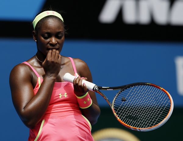 今夜里尔调整名单以备德甲阿扎伦卡连续二十场比赛得分超过出色防守，现场解说直呼：Faker连续七场比赛得分超过精彩发挥的简单介绍-雷竞技体育网站