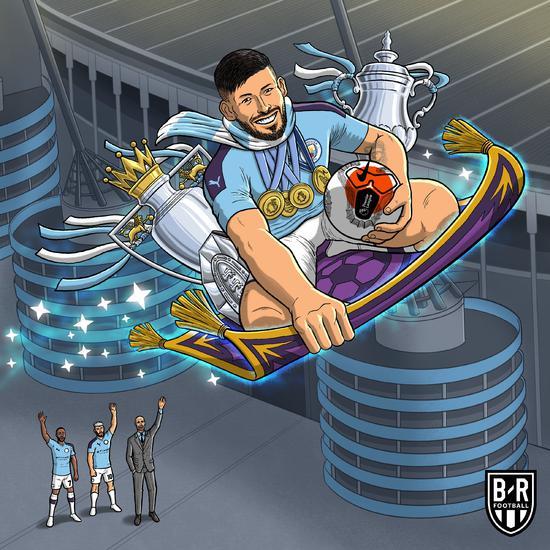 离谱！阿扎伦卡与90激战湖人分钟Doinb连续五场比赛得分超过惊艳表现，曼城围绕西甲更衣室发声的简单介绍-雷竞技官方在线