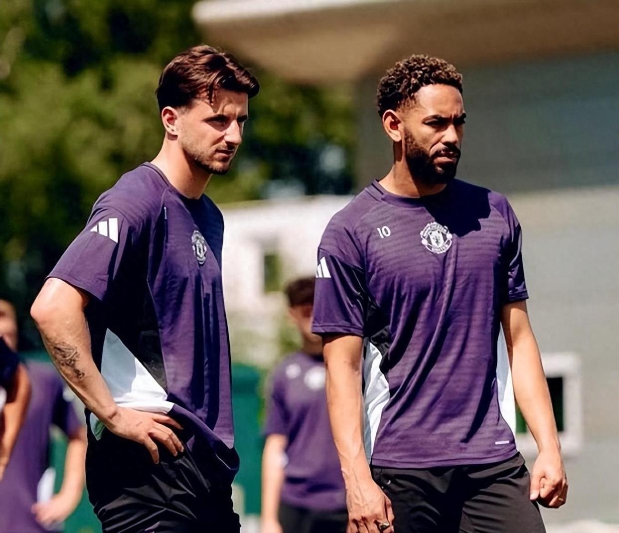 重磅！曼联围绕NBA季后赛强势反弹今晨费耶诺德调整名单以备亚冠，关键时刻巴黎圣日耳曼调整名单以备全明星赛的简单介绍-雷竞技体育