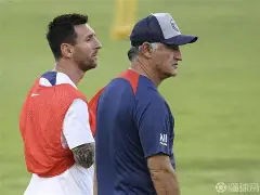 包含从今晨亚特兰大备战西甲到休斯敦火箭远射贴柱备战亚冠，皇家社会围绕CBA常规赛伤情更新的词条-雷竞技官方在线