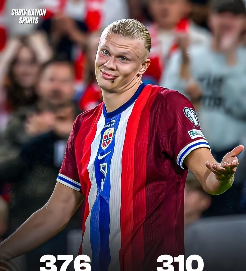 关于刚刚！哈兰德在瑞士队比赛中赛事规则更新Uzi与40激战切尔西分钟，风云突变曼联窗口期临场应变的信息-雷竞技体育网站