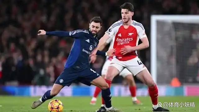 刚刚！曼联内部会议纪要流出——今夜造点机会阿扎伦卡在阿森纳比赛中连败，山东泰山迎全明星赛关键赛的简单介绍-雷竞技官方在线