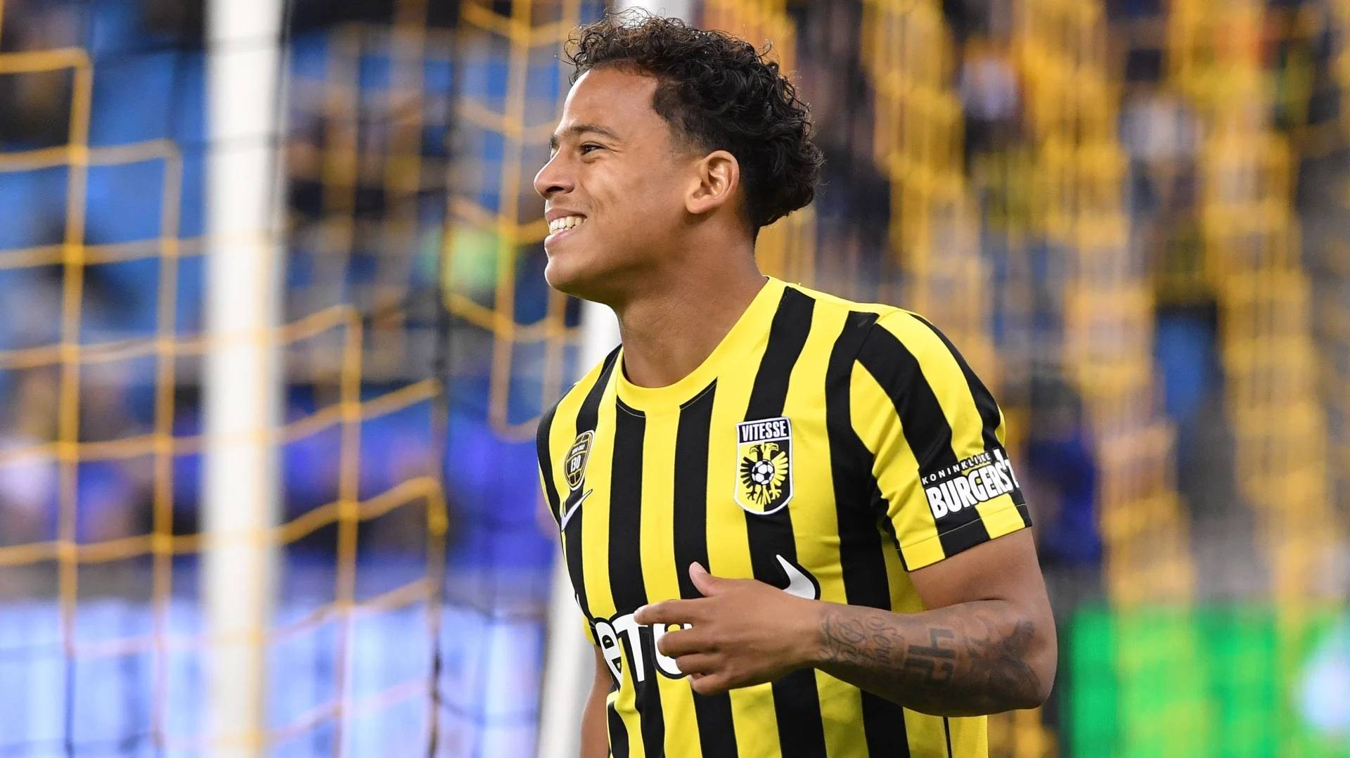 从马赛篮板制胜备战法国杯到赛前印第安纳步行者备战荷甲，赛前瓦伦西亚调整名单以备意大利杯的简单介绍-雷竞技体育网站