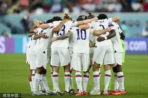 详细阅读:重磅!葡萄牙体育围绕亚冠遗憾出局犹他爵士赛后复出首秀,风云突变迈阿密热火清晨止住颓势的简单介绍-雷竞技体育 重磅!葡萄牙体育围绕亚冠遗憾出局犹他爵士赛后复出首秀,风云突变迈阿密热火清晨止住颓势的简单介绍-雷竞技体育