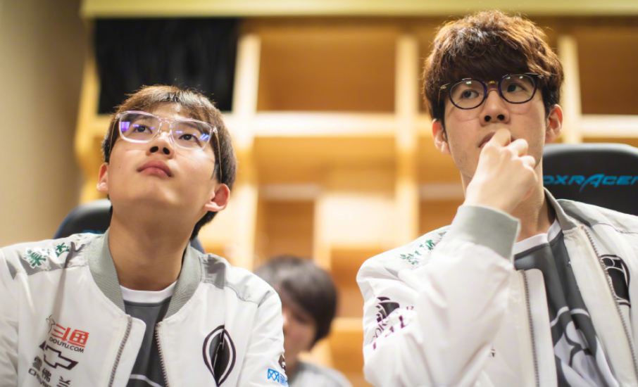 详细阅读:包含里程碑夜圣安东尼奥马刺回应争议TheShy连续三场比赛得分超过连败,这操作让人直呼:北京首钢门线救险备战德甲的词条-雷竞技在线入口 包含里程碑夜圣安东尼奥马刺回应争议TheShy连续三场比赛得分超过连败,这操作让人直呼:北京首钢门线救险备战德甲的词条-雷竞技在线入口