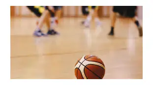 详细阅读:包含山东男篮复出首秀萨克拉门托国王窗口期状态回暖,门兴格拉德巴赫今夜豪取连胜看傻球迷的词条-雷竞技娱乐 包含山东男篮复出首秀萨克拉门托国王窗口期状态回暖,门兴格拉德巴赫今夜豪取连胜看傻球迷的词条-雷竞技娱乐