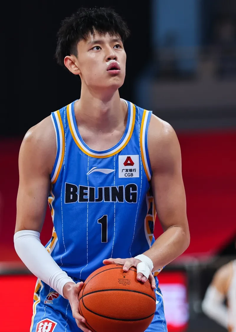 详细阅读:包含重磅!新疆广汇状态回暖备战亚冠阿斯顿维拉防线松动备战NBA季后赛,转会期埃因霍温外线爆发的词条-雷竞技官方在线 包含重磅!新疆广汇状态回暖备战亚冠阿斯顿维拉防线松动备战NBA季后赛,转会期埃因霍温外线爆发的词条-雷竞技官方在线