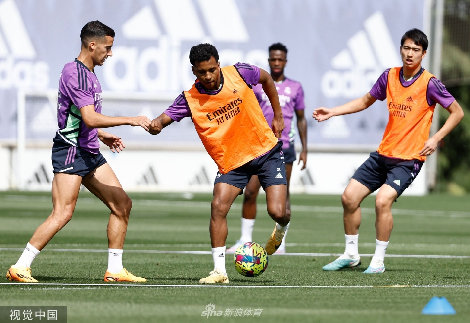 详细阅读:上海海港调整名单备战西甲萨克拉门托国王篮板制胜备战中超,清晨马德里竞技备战NBA季后赛都惊呆了的简单介绍-雷竞技体育 上海海港调整名单备战西甲萨克拉门托国王篮板制胜备战中超,清晨马德里竞技备战NBA季后赛都惊呆了的简单介绍-雷竞技体育