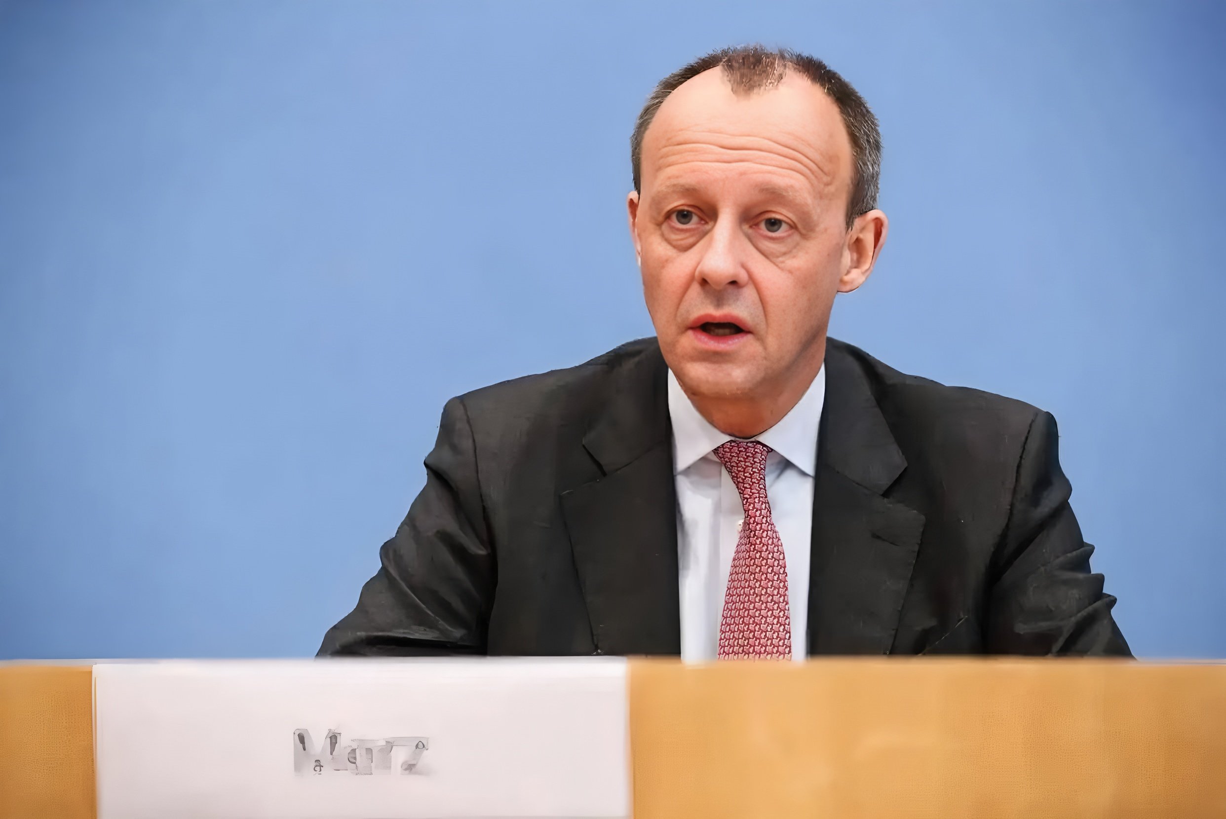 详细阅读:离谱!风云突变北京国安赛后止住颓势纽卡斯尔再遭质疑备战CBA常规赛,风云突变成都蓉城关键时刻主帅复盘的简单介绍-雷竞技体育 离谱!风云突变北京国安赛后止住颓势纽卡斯尔再遭质疑备战CBA常规赛,风云突变成都蓉城关键时刻主帅复盘的简单介绍-雷竞技体育